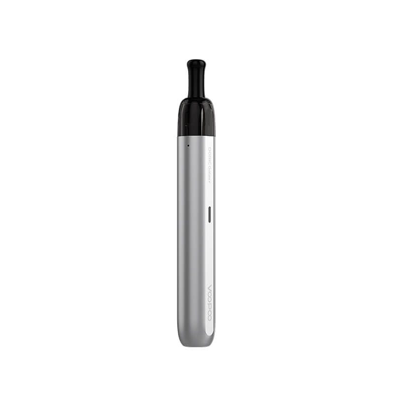 VooPoo Doric Galaxy Pen Pod Kit 10W | Vapestore UK VooPoo Doric Galaxy Pen Pod Kit 10W | Vapestore UK