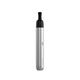 VooPoo Doric Galaxy Vape Pen Pod Kit