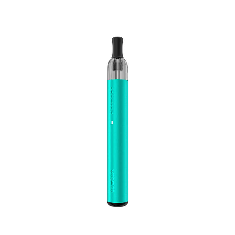 Voopoo Doric Galaxy S1 Vape Kit 16W | Vapestore UK Voopoo Doric Galaxy S1 Vape Kit 16W | Vapestore UK