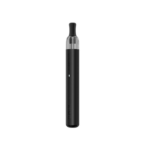 Vape Pen Kits and E Cig Pens Online UK | Vapestore Vape Pen Kits and E Cig Pens Online UK | Vapestore