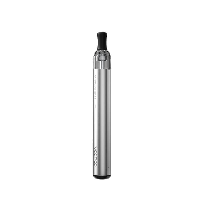Voopoo Doric Galaxy S1 Vape Kit 16W | Vapestore UK Voopoo Doric Galaxy S1 Vape Kit 16W | Vapestore UK