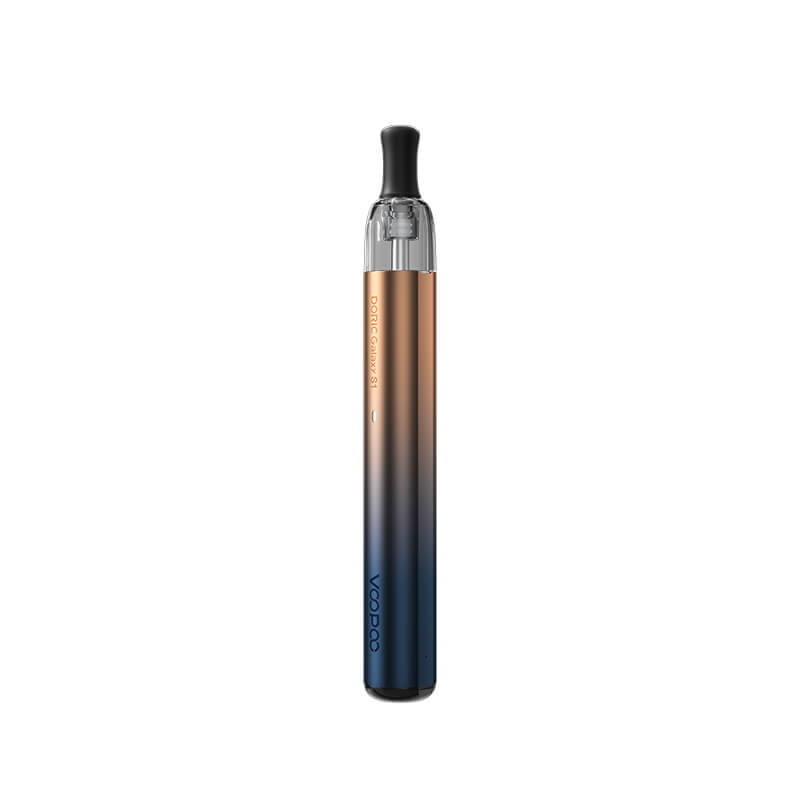 Voopoo Doric Galaxy S1 Vape Kit 16W | Vapestore UK Voopoo Doric Galaxy S1 Vape Kit 16W | Vapestore UK
