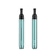 VooPoo Doric Galaxy Vape Pen Pod Kit