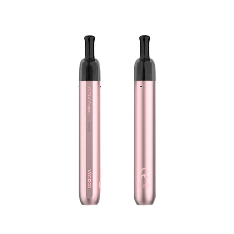 VooPoo Doric Galaxy Pen Pod Kit 10W | Vapestore UK VooPoo Doric Galaxy Pen Pod Kit 10W | Vapestore UK