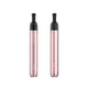 VooPoo Doric Galaxy Vape Pen Pod Kit