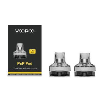 Voopoo Drag 2 Refresh Edition Vape Mod Kit | Vapestore UK Voopoo Drag 2 Refresh Edition Vape Mod Kit | Vapestore UK