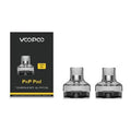 VooPoo PNP Replacement Pods