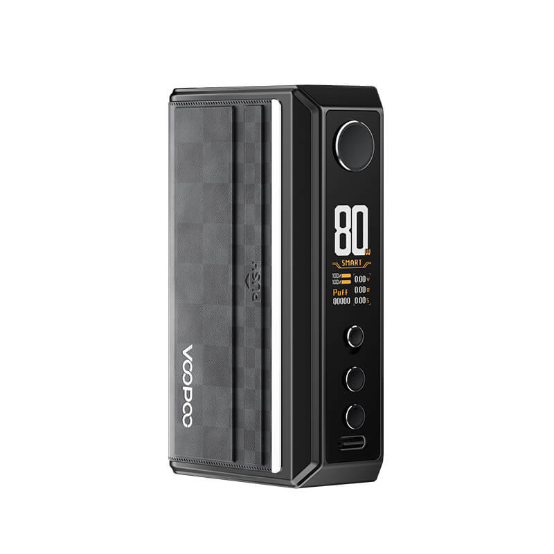 Adds Vaping Flame VooPoo Drag 5 177W Box Mod Powerful & Customisable Vaping Voopoo Drag 5 Box Mod 177w Review Australia Adds Vaping Flame VooPoo Drag 5 177W Box Mod Powerful & Customisable Vaping Voopoo Drag 5 Box Mod 177w Review Australia