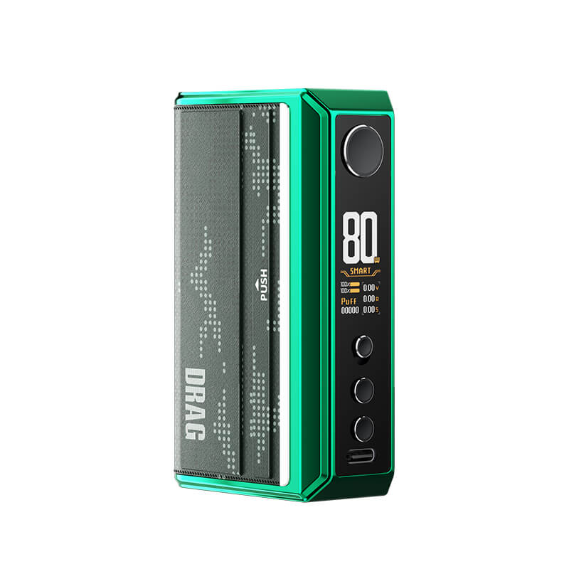 does geek bar sell non nicotine vapes Geek Bar Pulse X 25K 0% Zero Nicotine Disposable does geek bar sell non nicotine vapes Geek Bar Pulse X 25K 0% Zero Nicotine Disposable