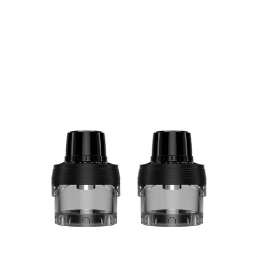 VooPoo PNP Replacement Pod II - Black