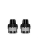 VooPoo PNP Replacement Pod II - Black