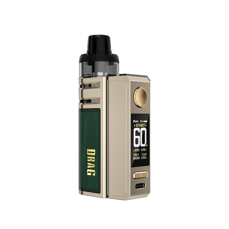 VOOPOO Drag E60 vape Kit 60w | Vapestore UK VOOPOO Drag E60 vape Kit 60w | Vapestore UK