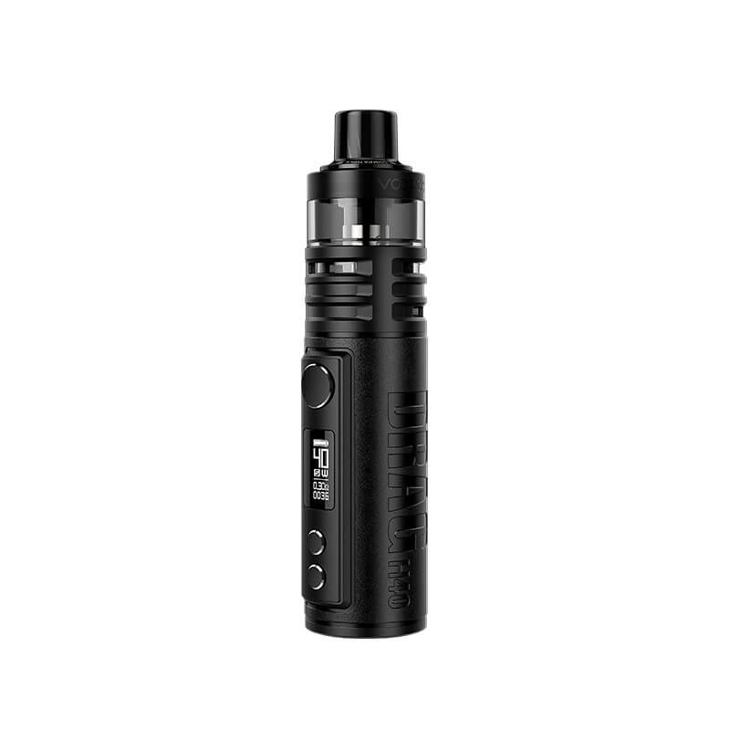 Voopoo Gene Ai Drag H40 VooPoo Drag H40 Pod Kit 40W DRAG H40 - Spark Your Life Voopoo Gene Ai Drag H40 VooPoo Drag H40 Pod Kit 40W DRAG H40 - Spark Your Life