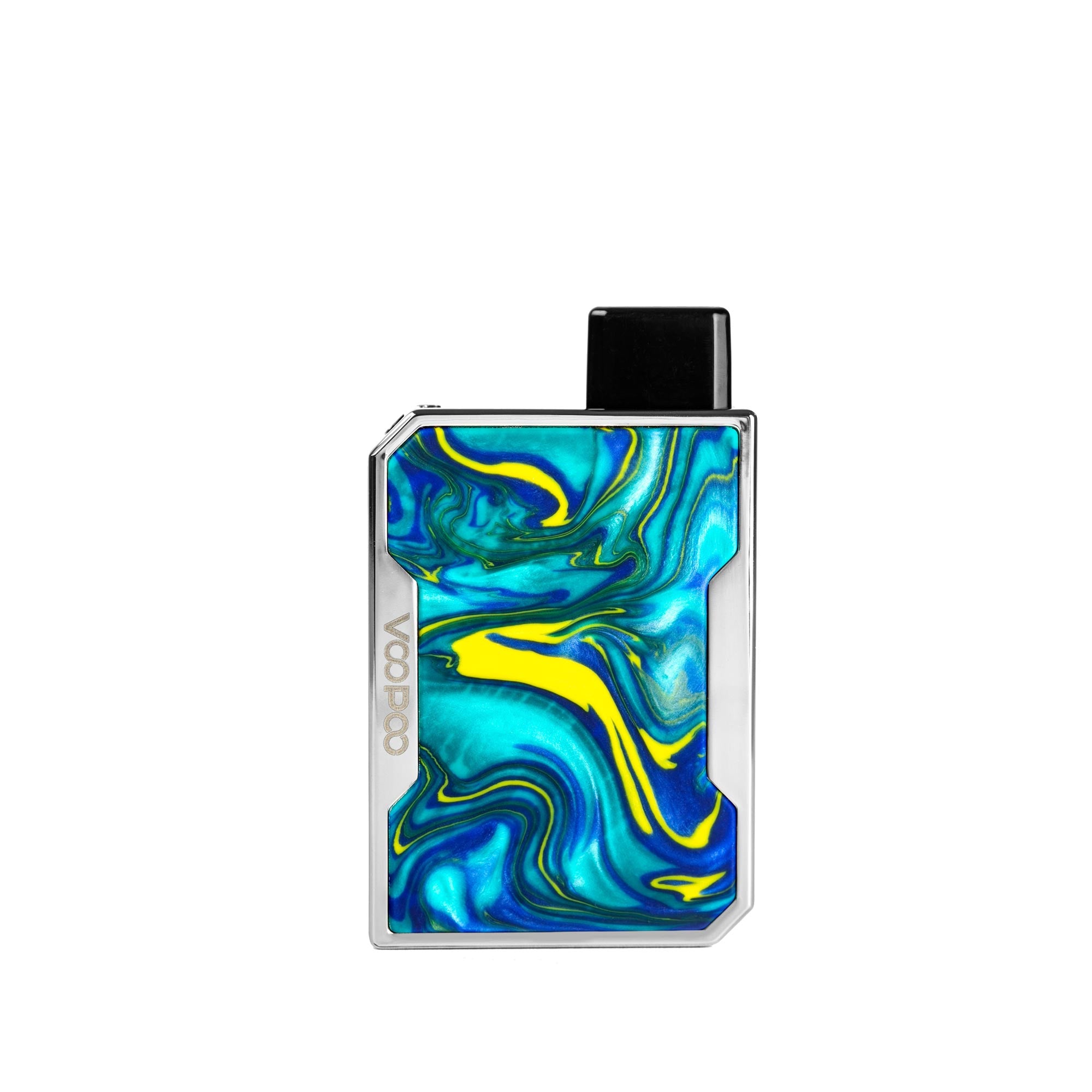Voopoo Drag Nano Pod Vape Starter Kit | Vapestore UK Voopoo Drag Nano Pod Vape Starter Kit | Vapestore UK