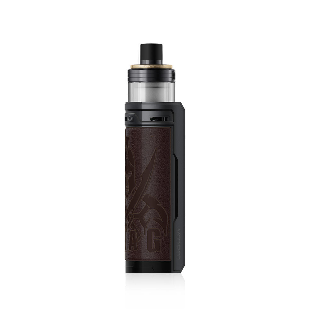 VooPoo Drag X PnP-X Kit Premium Vape Product | Vapestore UK VooPoo Drag X PnP-X Kit Premium Vape Product | Vapestore UK