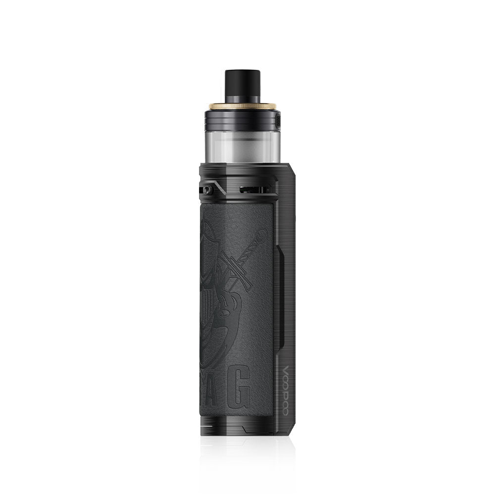 VooPoo Drag X PnP-X Kit Premium Vape Product | Vapestore UK VooPoo Drag X PnP-X Kit Premium Vape Product | Vapestore UK