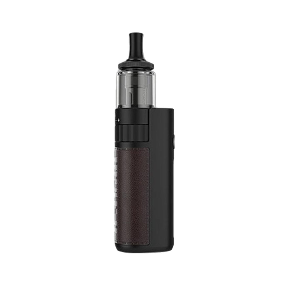 Voopoo Drag Q Vape Kit with ITO X Pod Tank 2ml | Vapouriz UK | Vapestore Voopoo Drag Q Vape Kit with ITO X Pod Tank 2ml | Vapouriz UK | Vapestore