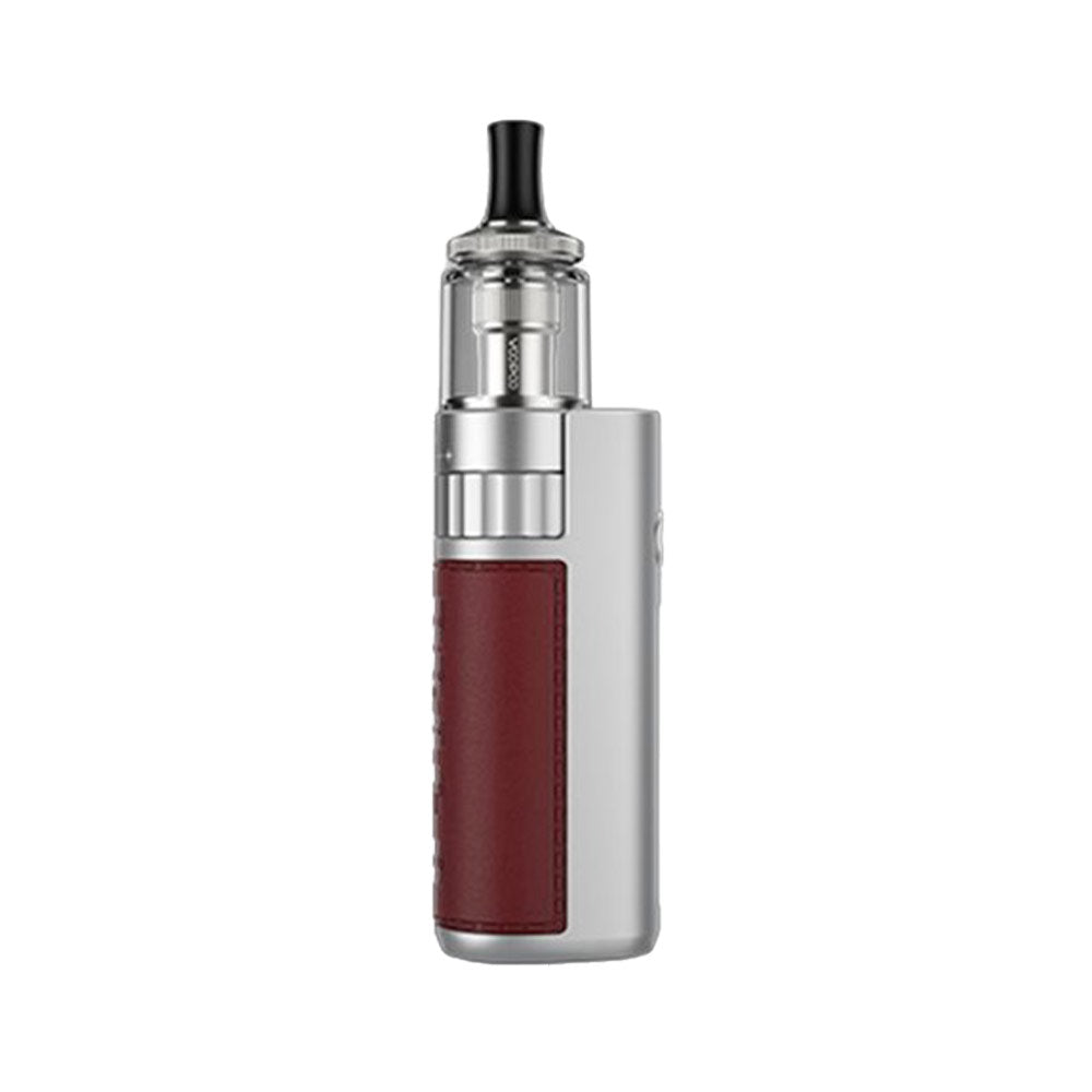 Voopoo Drag Q Vape Kit with ITO X Pod Tank 2ml | Vapouriz UK | Vapestore Voopoo Drag Q Vape Kit with ITO X Pod Tank 2ml | Vapouriz UK | Vapestore