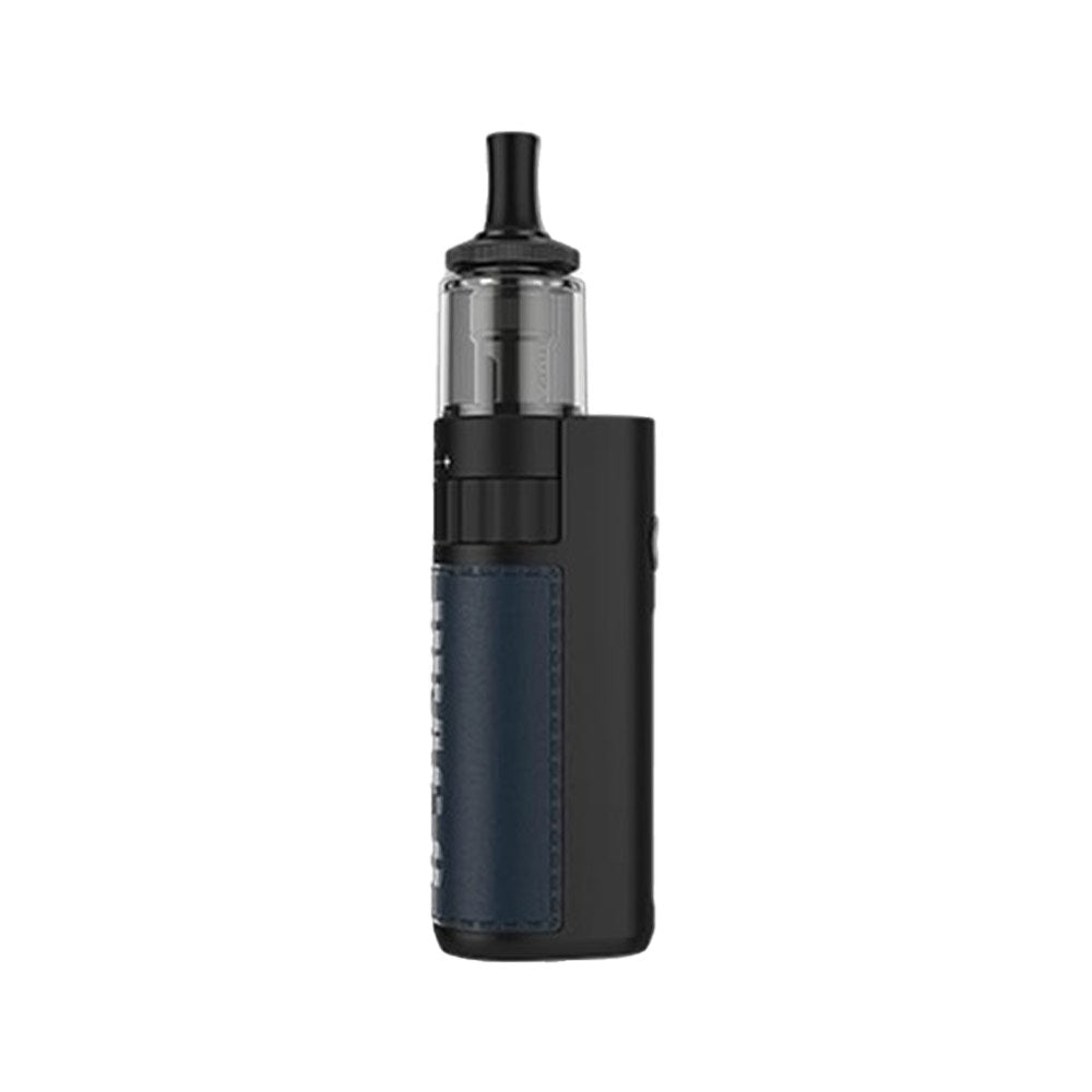Voopoo Drag Q Vape Kit with ITO X Pod Tank 2ml | Vapouriz UK | Vapestore Voopoo Drag Q Vape Kit with ITO X Pod Tank 2ml | Vapouriz UK | Vapestore