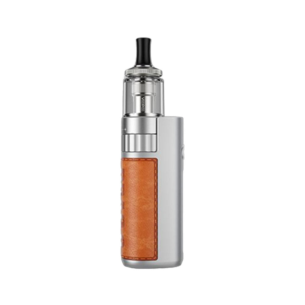 Voopoo Drag Q Vape Kit with ITO X Pod Tank 2ml | Vapouriz UK | Vapestore Voopoo Drag Q Vape Kit with ITO X Pod Tank 2ml | Vapouriz UK | Vapestore