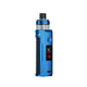 VooPoo Drag S PnP-X Kit Sapphire Blue