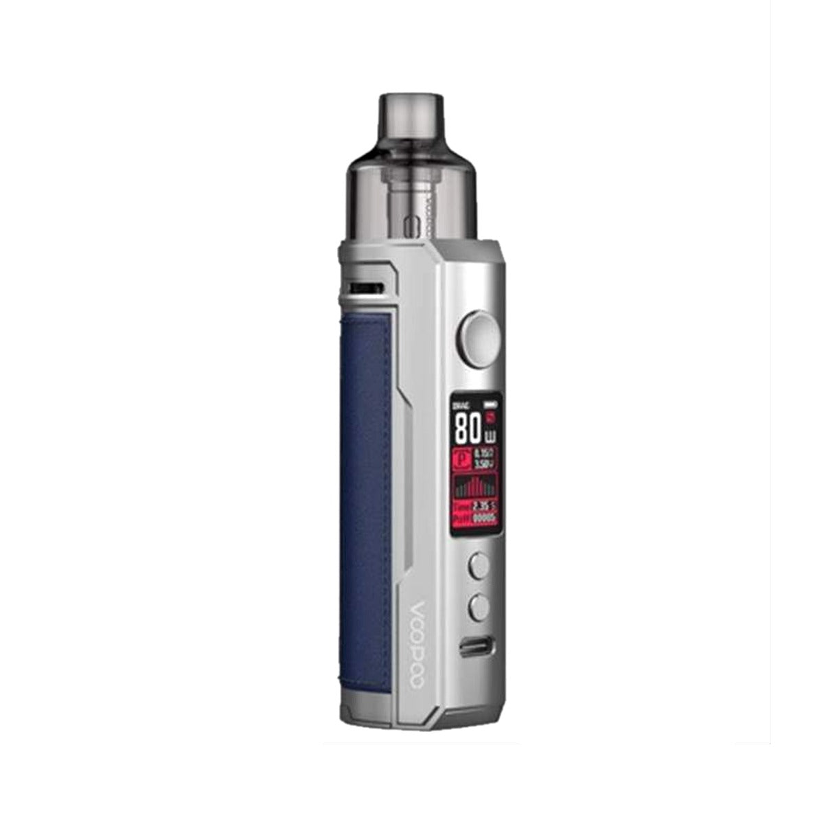 Voopoo Drag X2 5ml Pod VooPoo Drag X Pro Kit | 100w | Flaweless Vape Shop Voopoo Drag X2 Pods Voopoo Drag X2 5ml Pod VooPoo Drag X Pro Kit | 100w | Flaweless Vape Shop Voopoo Drag X2 Pods