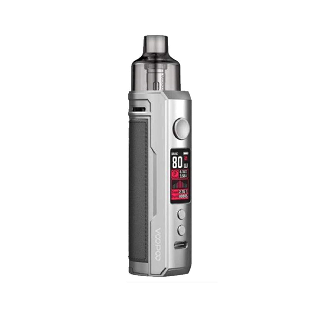 Voopoo Drag X Pod Vape Pod Kit | Free E-Liquid | Vapestore UK Voopoo Drag X Pod Vape Pod Kit | Free E-Liquid | Vapestore UK
