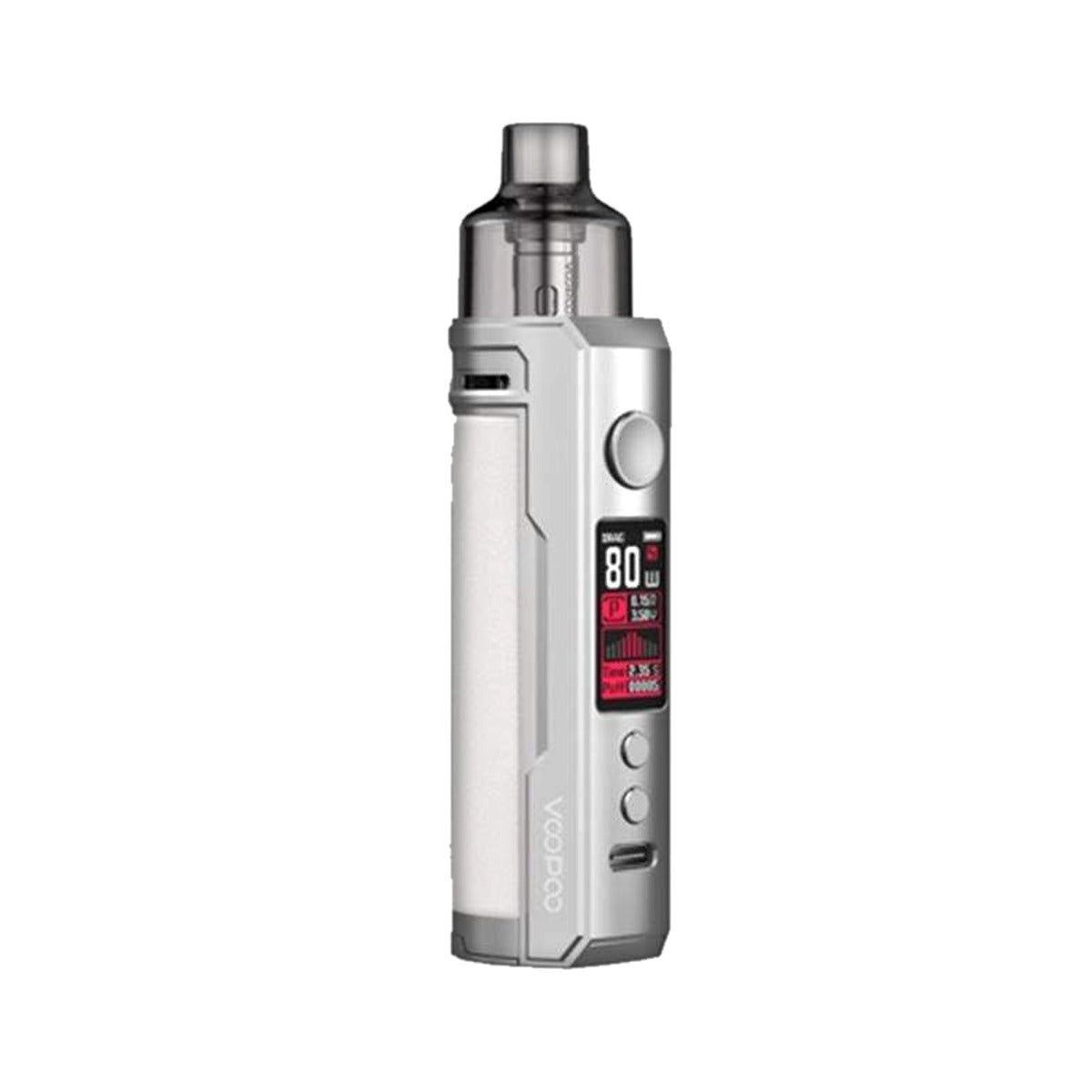 Voopoo Drag X Pod Vape Pod Kit | Free E-Liquid | Vapestore UK Voopoo Drag X Pod Vape Pod Kit | Free E-Liquid | Vapestore UK