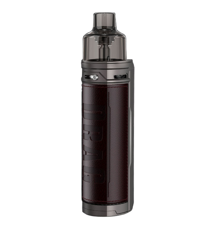 Voopoo Drag X Pod Vape Pod Kit | Free E-Liquid | Vapestore UK Voopoo Drag X Pod Vape Pod Kit | Free E-Liquid | Vapestore UK