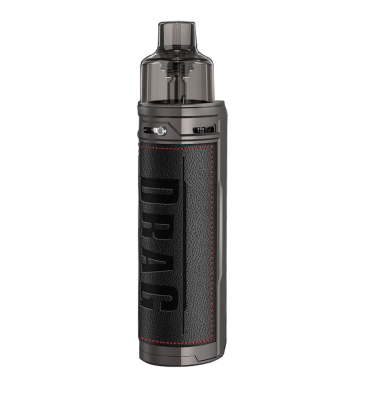 Voopoo Drag X Pod Vape Pod Kit | Free E-Liquid | Vapestore UK Voopoo Drag X Pod Vape Pod Kit | Free E-Liquid | Vapestore UK