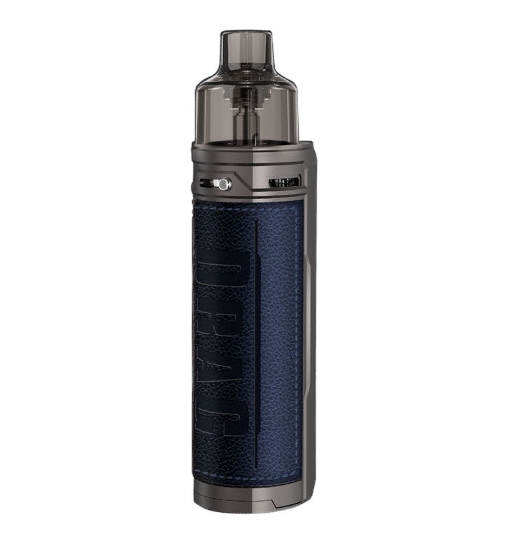 Voopoo Drag X Pod Vape Pod Kit | Free E-Liquid | Vapestore UK Voopoo Drag X Pod Vape Pod Kit | Free E-Liquid | Vapestore UK