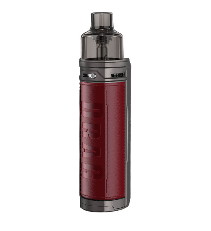Voopoo Drag X Pod Vape Pod Kit | Free E-Liquid | Vapestore UK Voopoo Drag X Pod Vape Pod Kit | Free E-Liquid | Vapestore UK