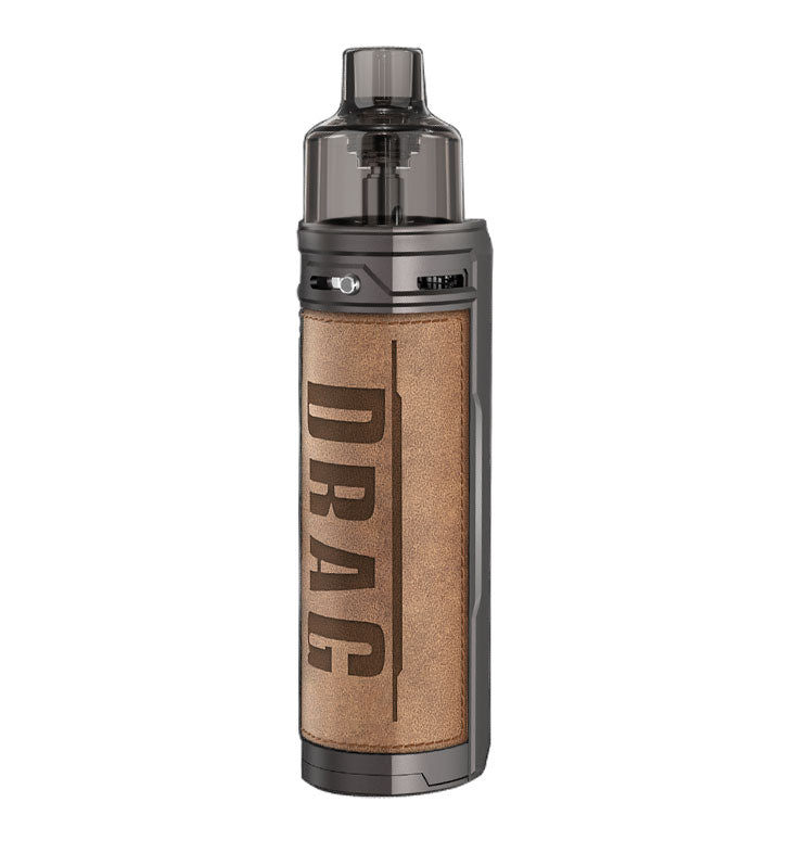 Voopoo Drag X Pod Vape Pod Kit | Free E-Liquid | Vapestore UK Voopoo Drag X Pod Vape Pod Kit | Free E-Liquid | Vapestore UK