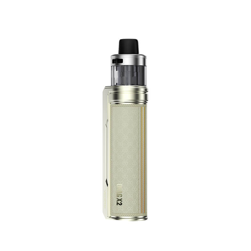 VooPoo Drag X2 Vape Kit 80W | Vapestore UK VooPoo Drag X2 Vape Kit 80W | Vapestore UK