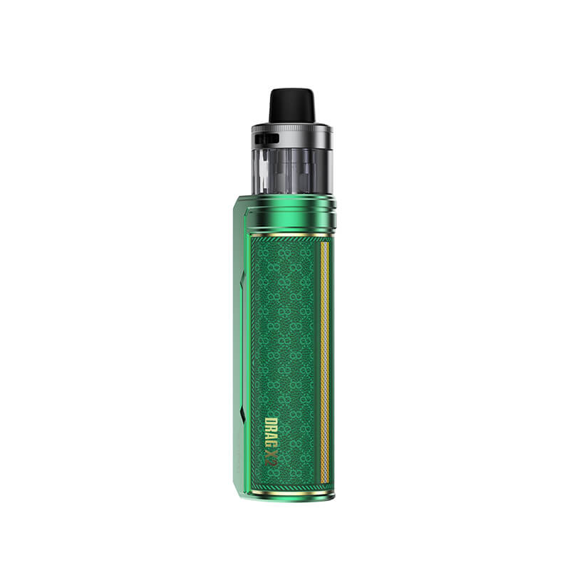best 5ml vape tank uk OFRF NexMesh Sub Ohm Tank - Blue best 5ml vape tank uk OFRF NexMesh Sub Ohm Tank - Blue