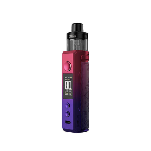 What is RDTL Vaping? | Vapestore Blog What is RDTL Vaping? | Vapestore Blog