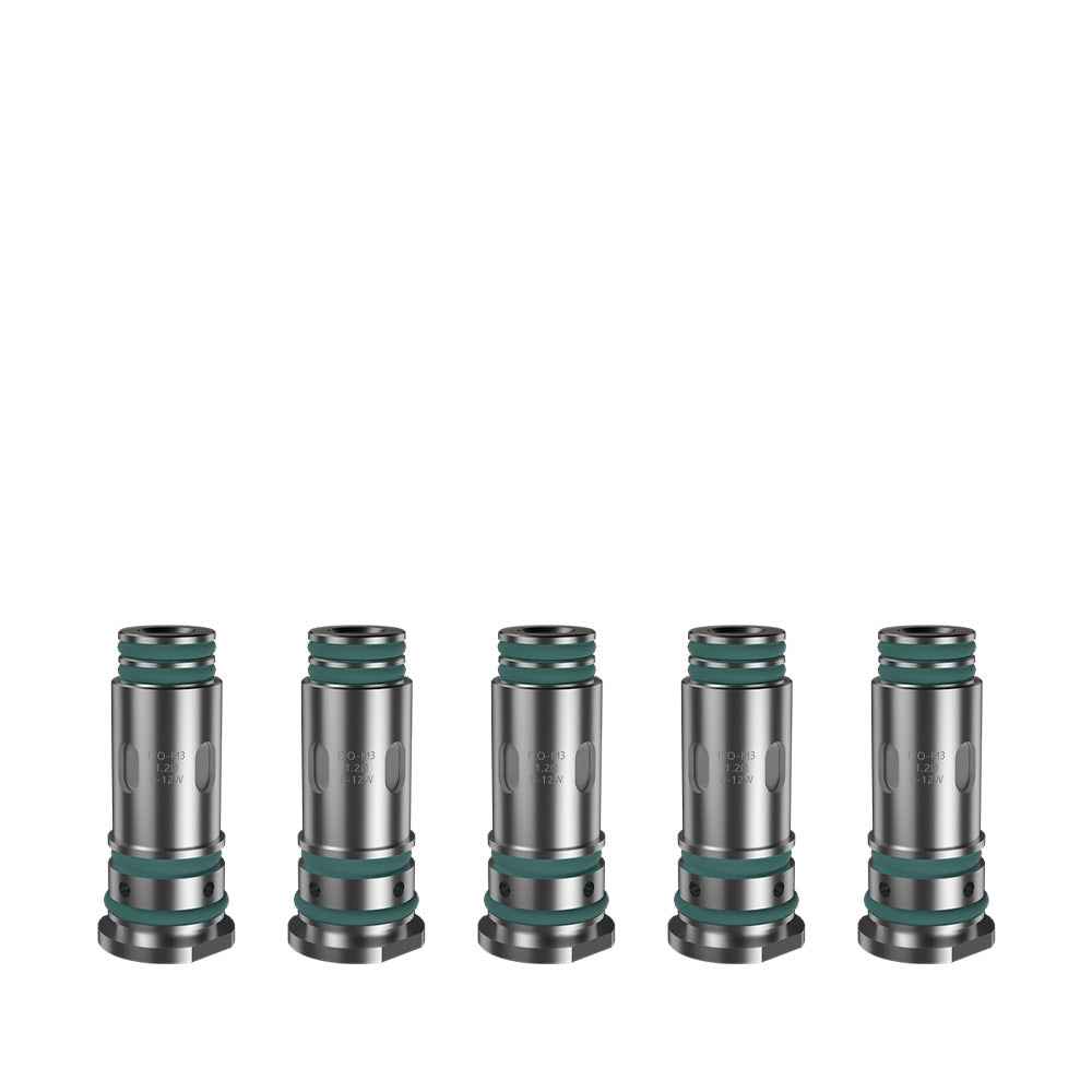 Voopoo Argus P1 Pod Kit 15W | Vapestore UK Voopoo Argus P1 Pod Kit 15W | Vapestore UK