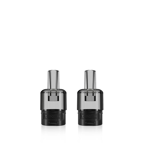 VooPoo ITO Replacement pod 2ml