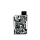 VooPoo Drag Nano Pod Kit