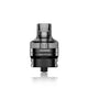 VooPoo PnP Pod Vape Tank