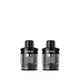 VooPoo PnP X Replacement Pods (DTL) - 2 Pack