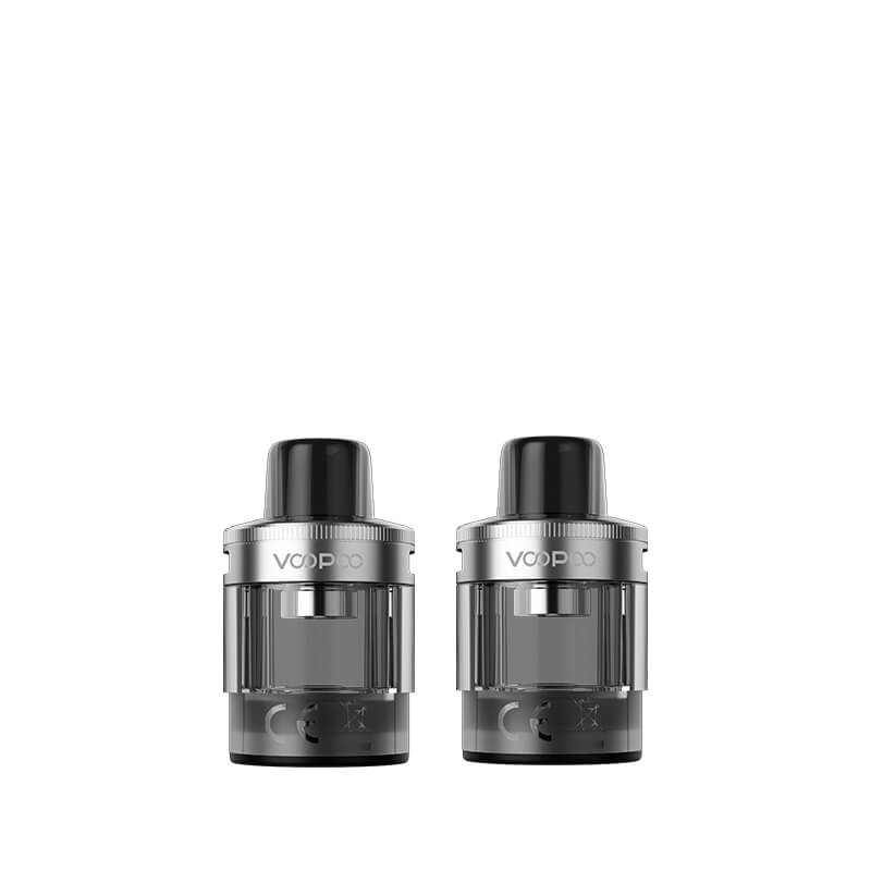 pop bar vape Pop - Orion Bar 7500 pop bar vape Pop - Orion Bar 7500
