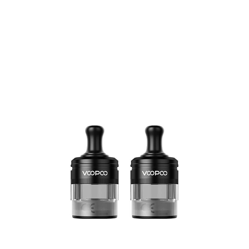 Voopoo Argus Pro 2 Kit 80W | Vapestore UK Voopoo Argus Pro 2 Kit 80W | Vapestore UK