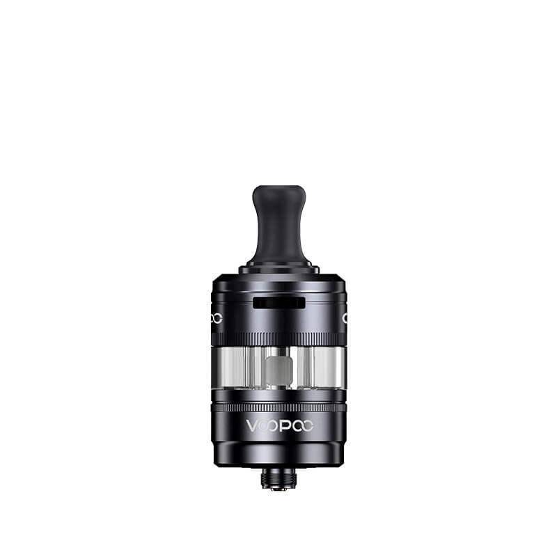 Vape Tank Cleaning Guide: How To Clean Your Vape Tank | Vapestore Blog Vape Tank Cleaning Guide: How To Clean Your Vape Tank | Vapestore Blog