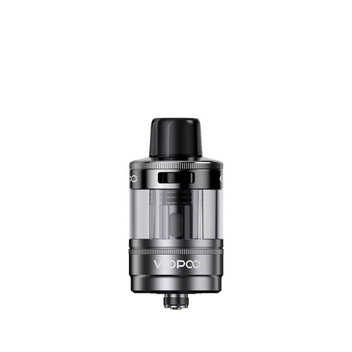 VooPoo Drag S2 Vape Kit 60W| Vapestore UK VooPoo Drag S2 Vape Kit 60W| Vapestore UK