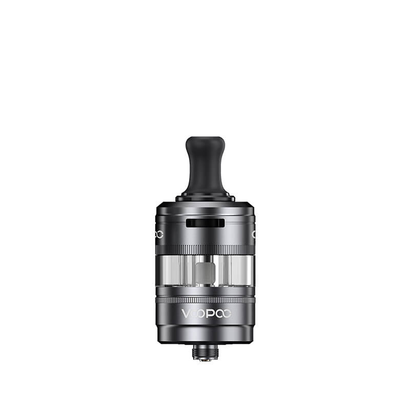 Voopoo PnP X Tank (MTL) 2ml | Vapestore UK Voopoo PnP X Tank (MTL) 2ml | Vapestore UK