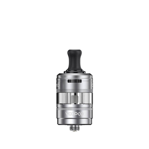 Sub Ohm Tanks | DTL (Direct-to-Lung) Tanks | Vapestore Sub Ohm Tanks | DTL (Direct-to-Lung) Tanks | Vapestore