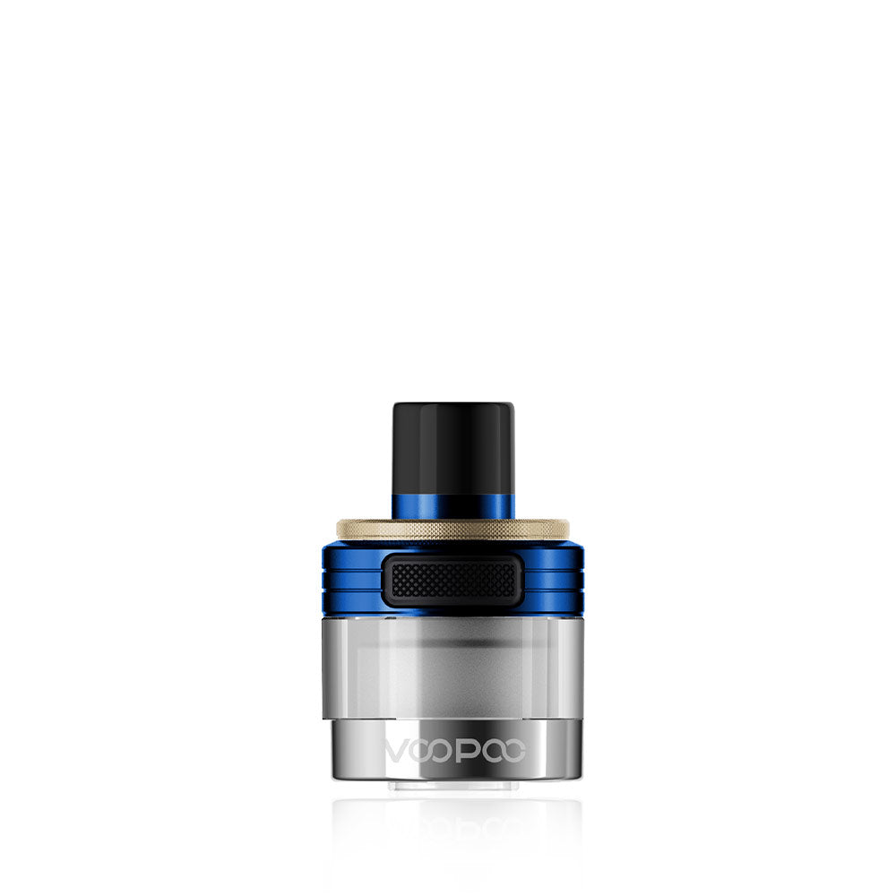 VooPoo PnP-X Replacement Pod 2ml | Vapestore VooPoo PnP-X Replacement Pod 2ml | Vapestore