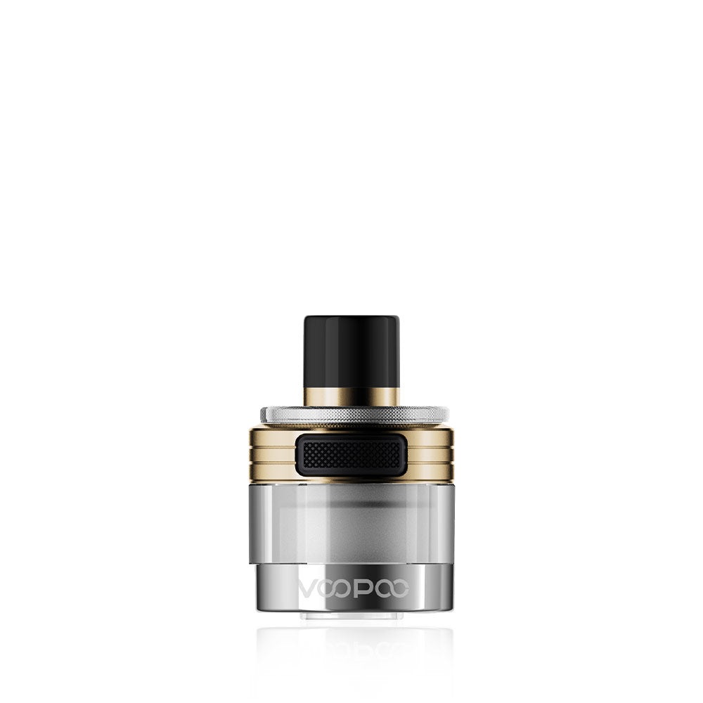 VooPoo PnP-X Replacement Pod 2ml | Vapestore VooPoo PnP-X Replacement Pod 2ml | Vapestore