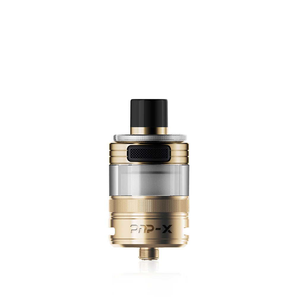 Voopoo Drag X Tank Size VooPoo PnP-X Tank Voopoo Drag X Tank Size VooPoo PnP-X Tank